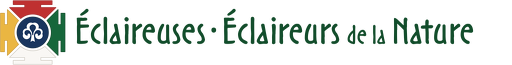logo-edln-vert-Contouré - Sans baseline - Sans ligne