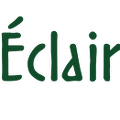 logo-edln-vert-Contouré - Sans baseline - Sans ligne