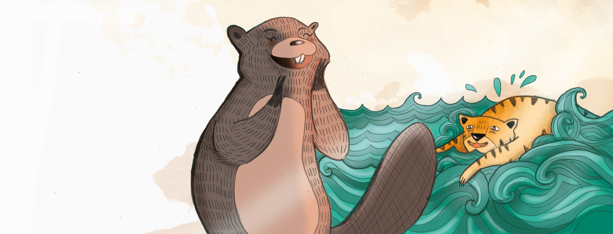 illustration animaux2