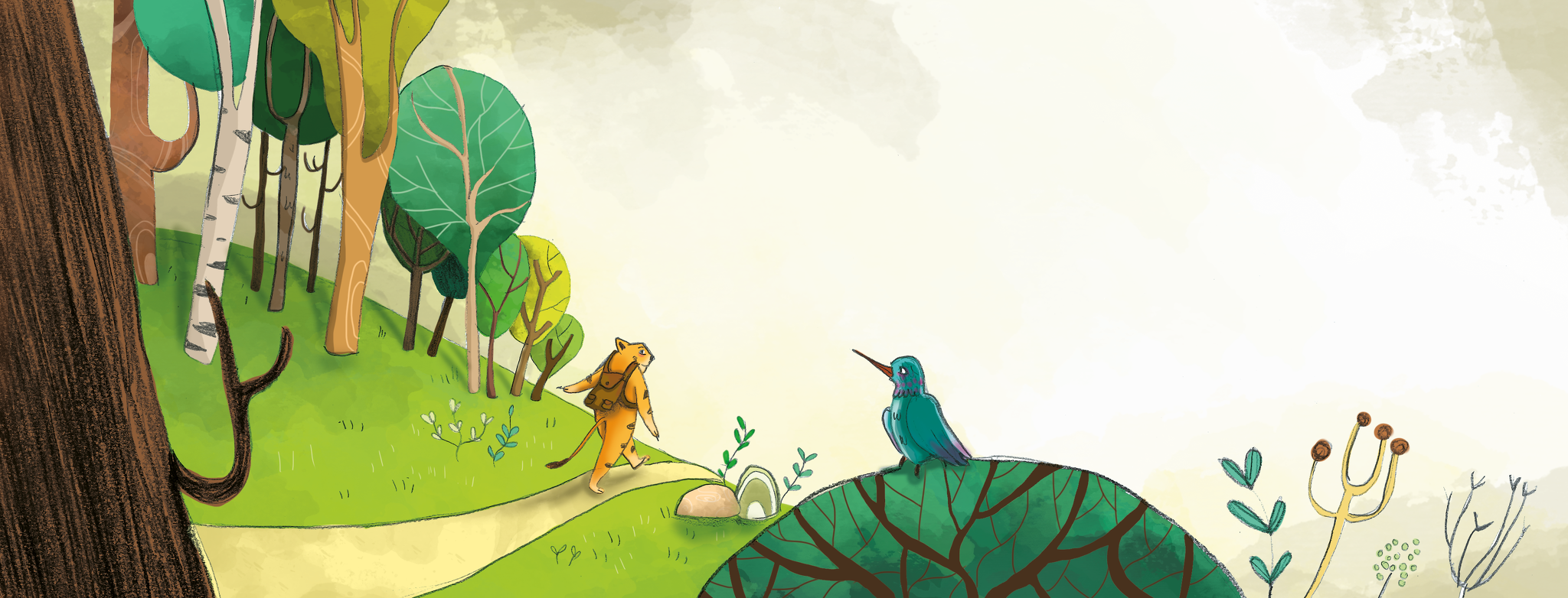 illustration animaux4