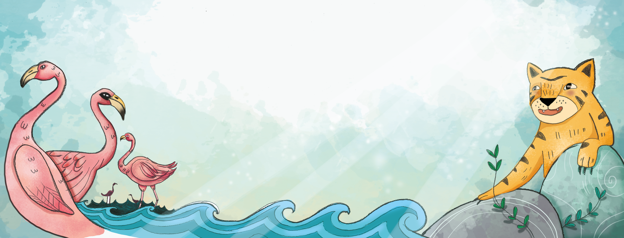 illustration animaux5