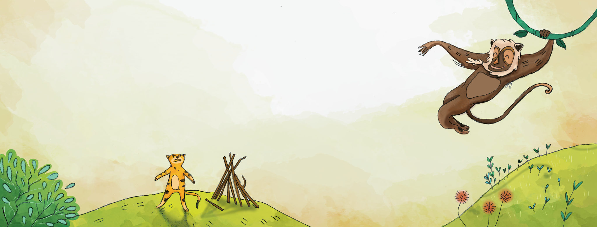 illustration animaux6