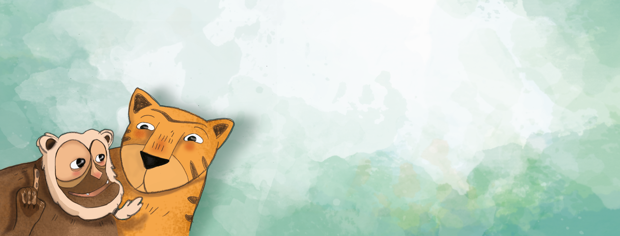 illustration animaux7