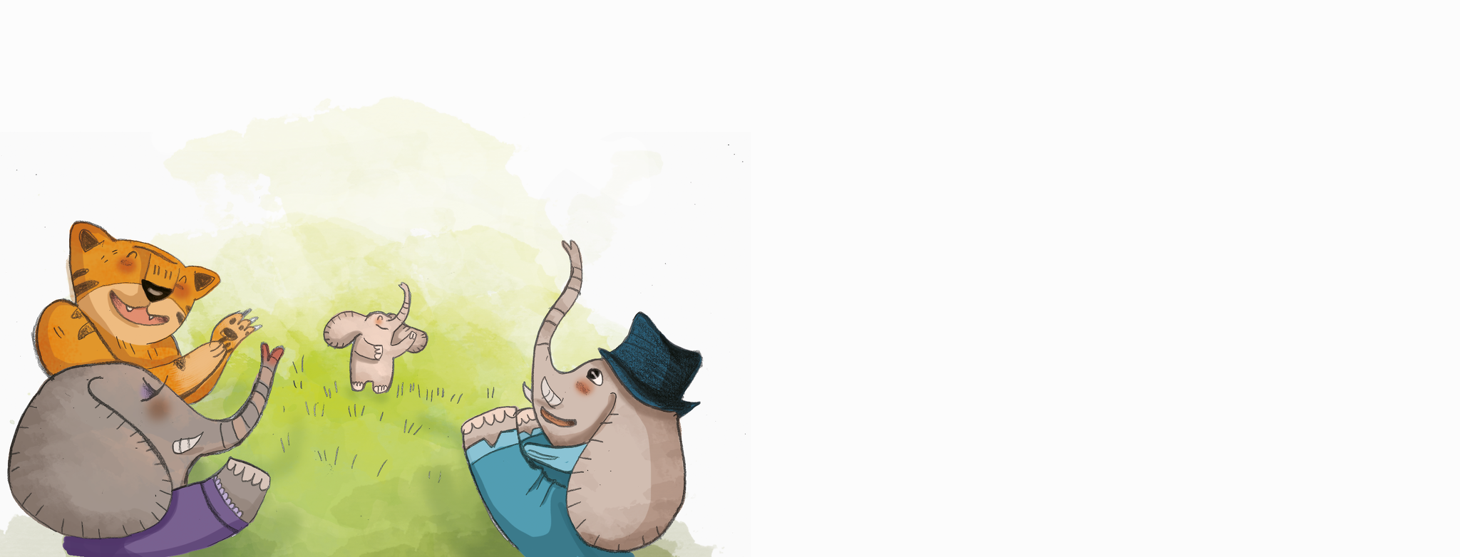 illustration animaux9