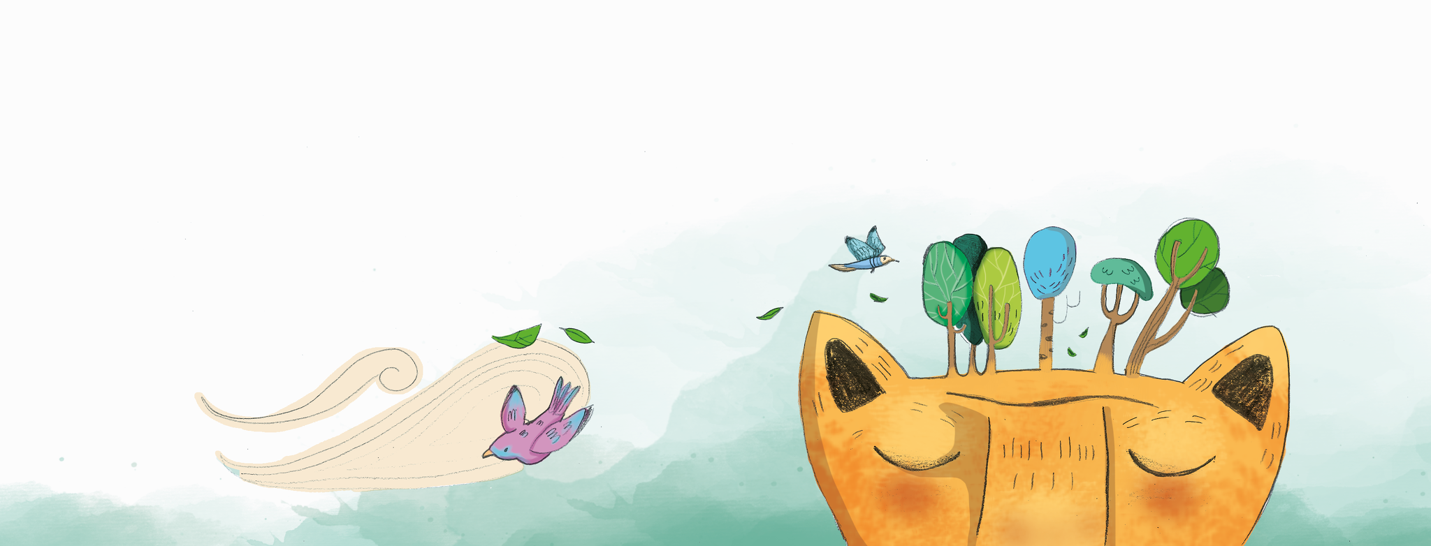 illustration animaux10