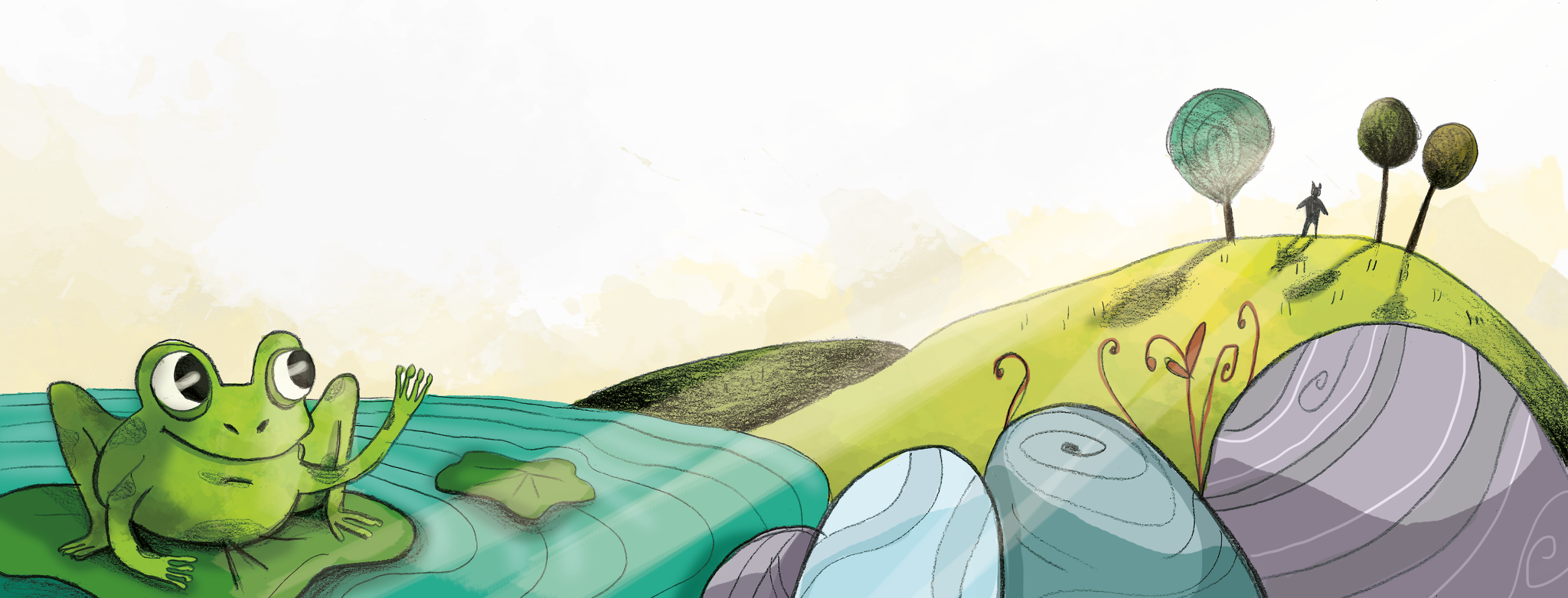 illustration animaux11