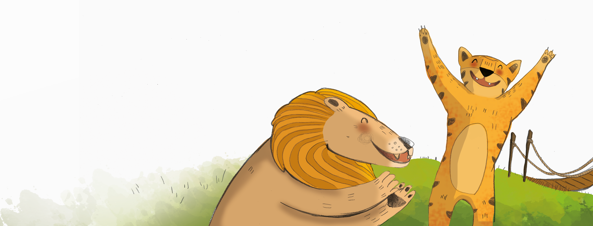 illustration animaux14