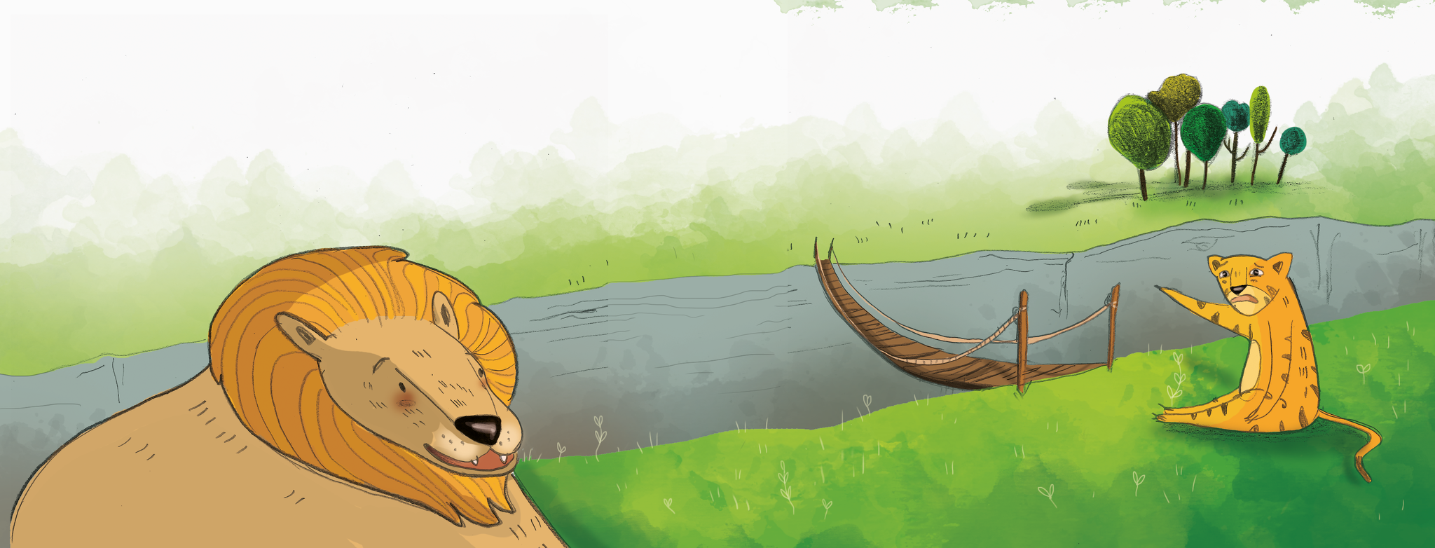 illustration animaux15