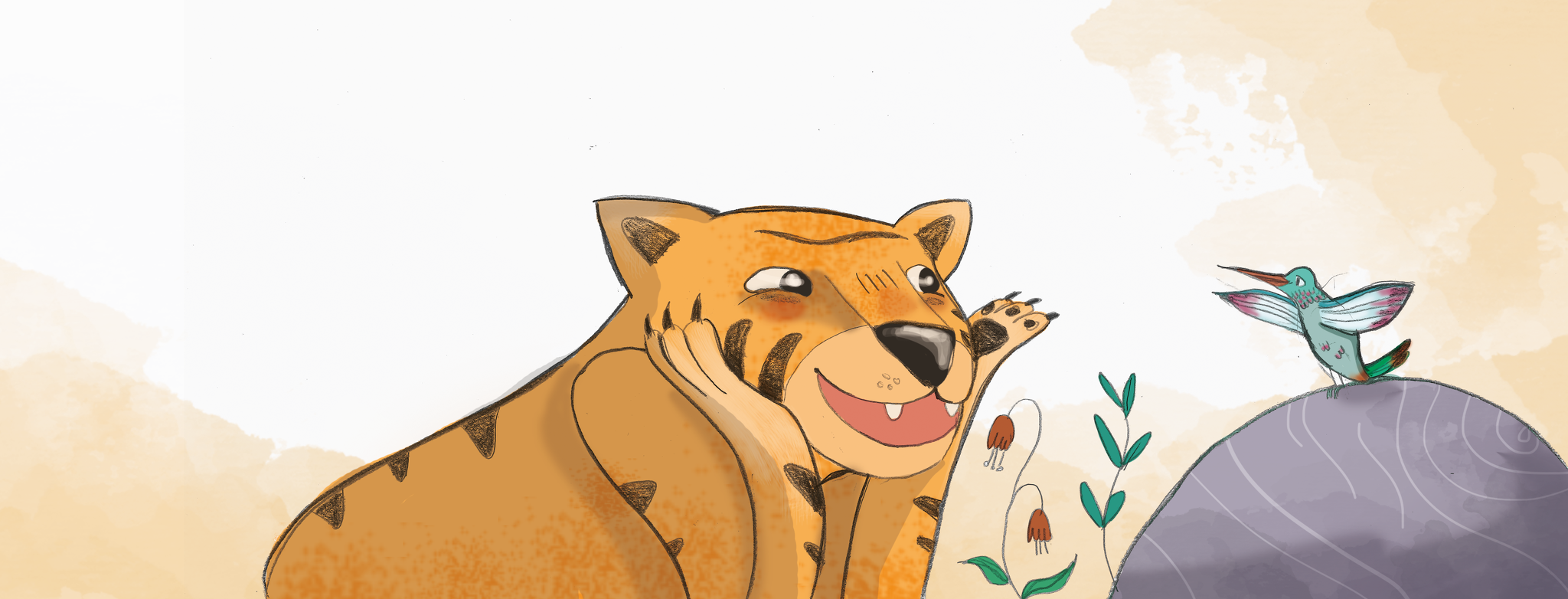 illustration animaux17