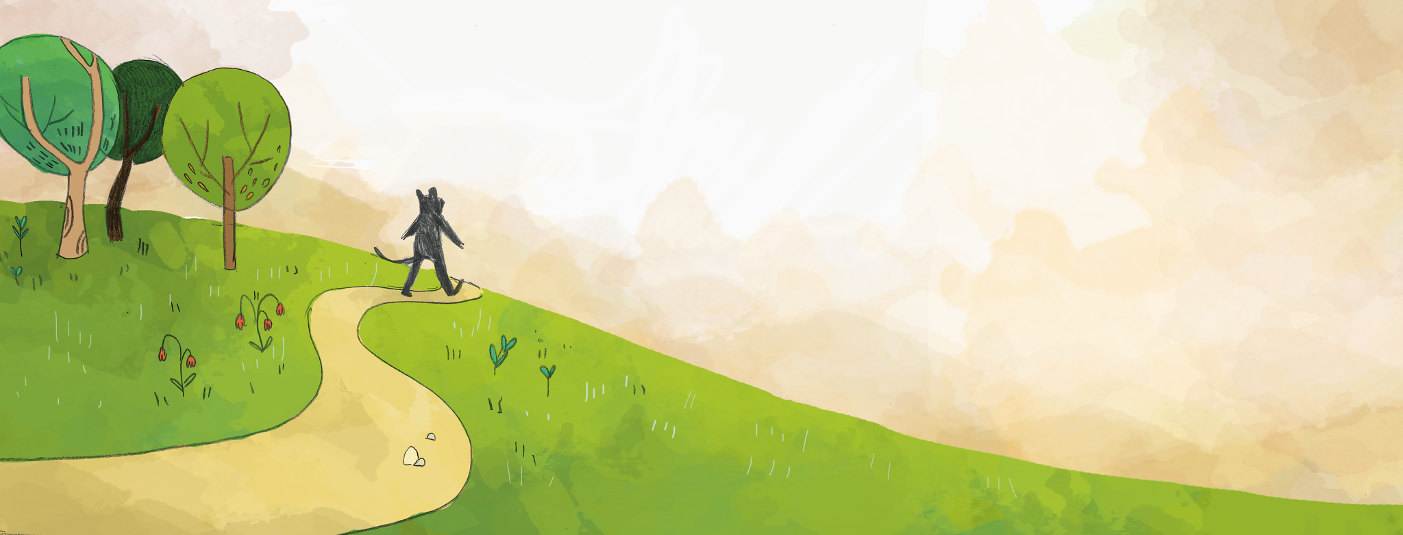 illustration animaux18