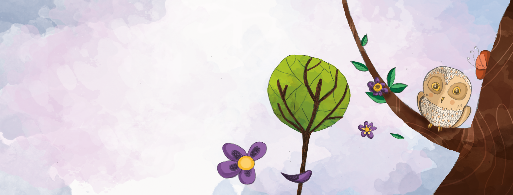 illustration animaux19