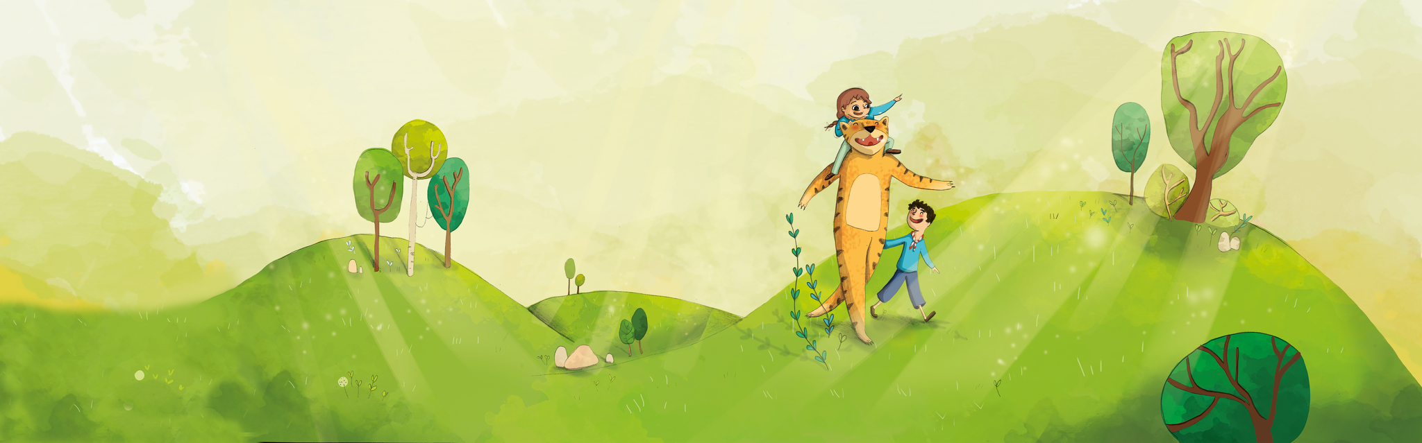 illustration couverture