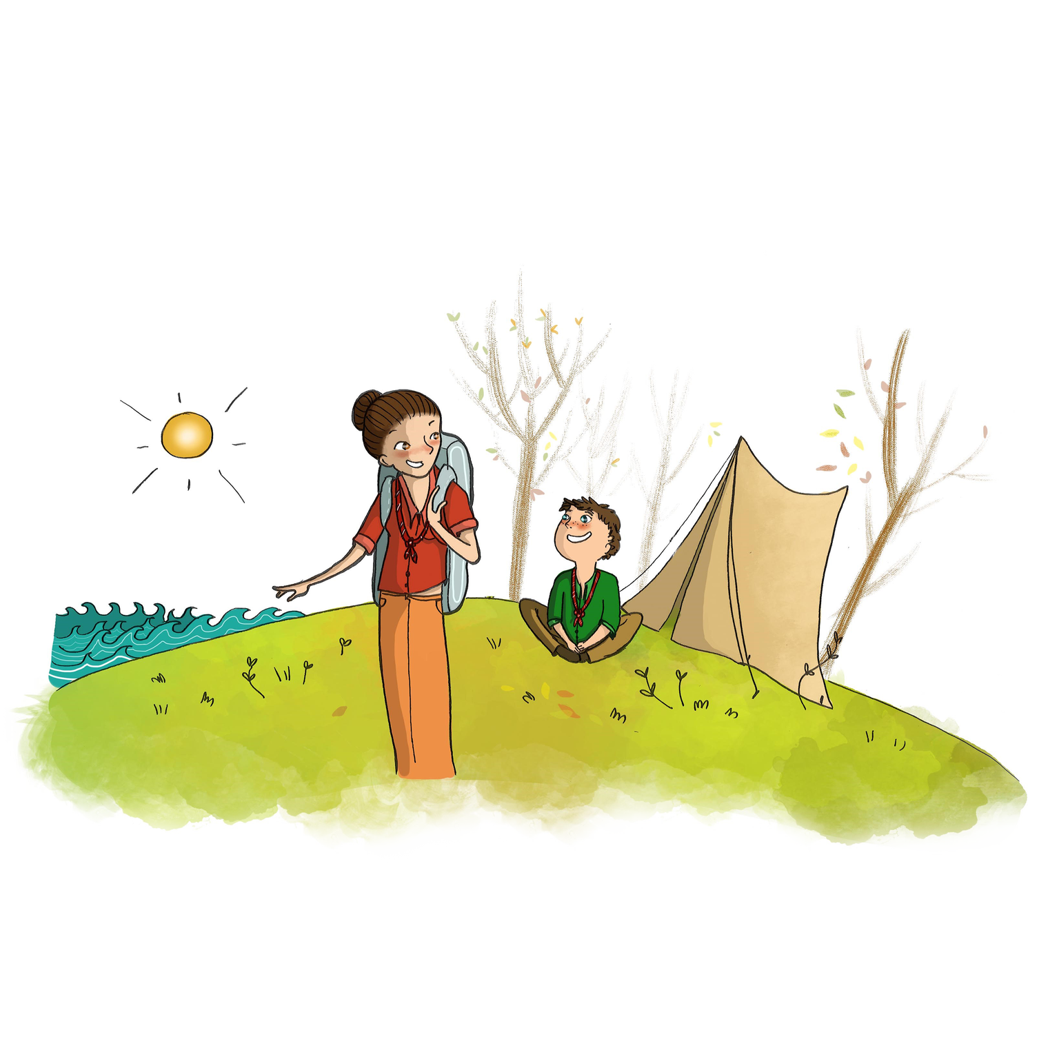 Vaillant et Pionnier3.jpg