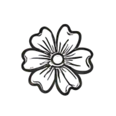 fleur - Montre cette photo