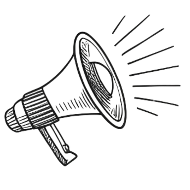 microphone - Montre cette photo