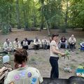 IMG 5379