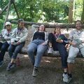 IMG-20250510-WA0002 (2)