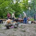 IMG 20250510 201955