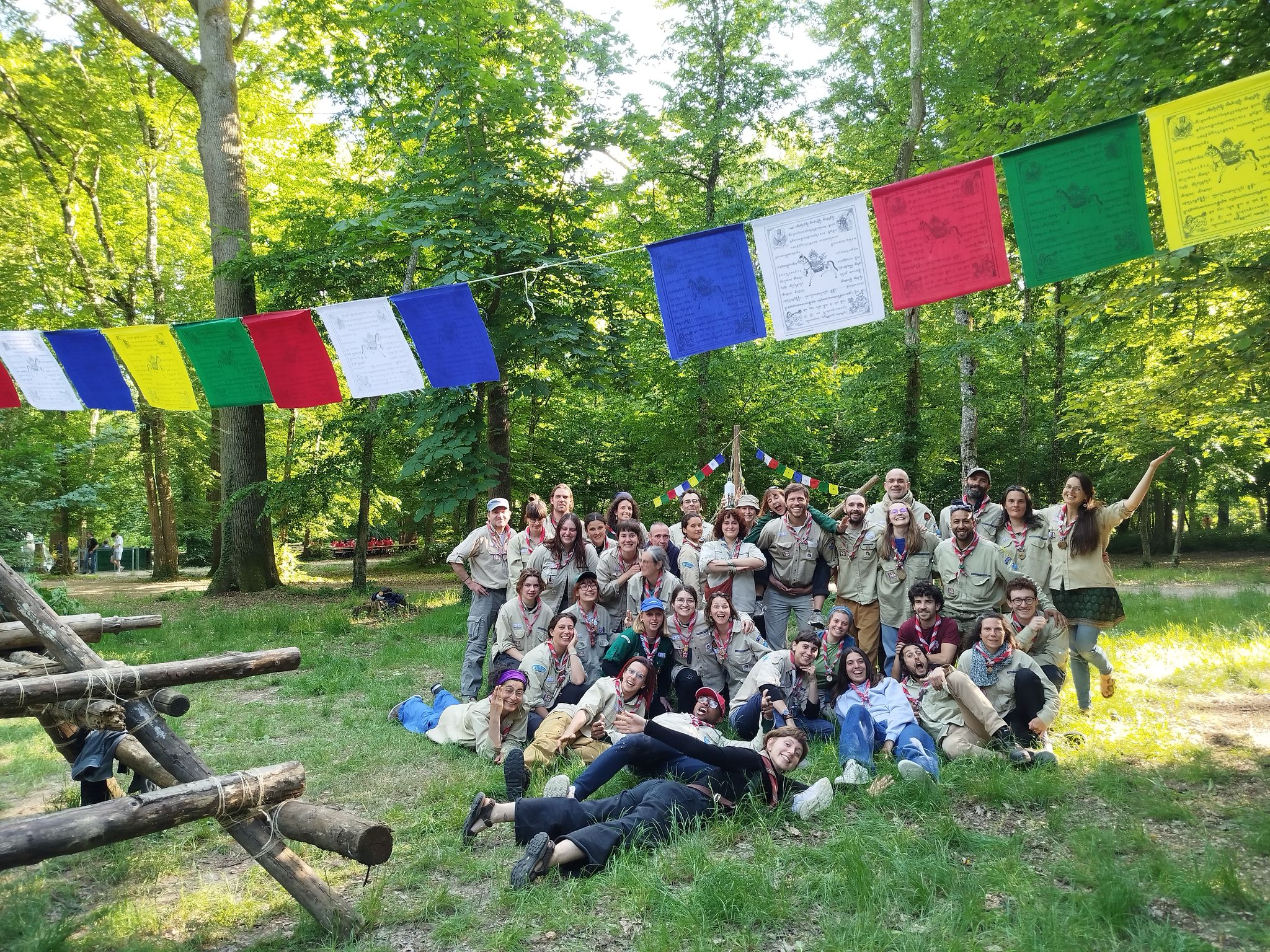 IMG 20250510 181941 (1)