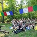 IMG 20250510 181941 (1)