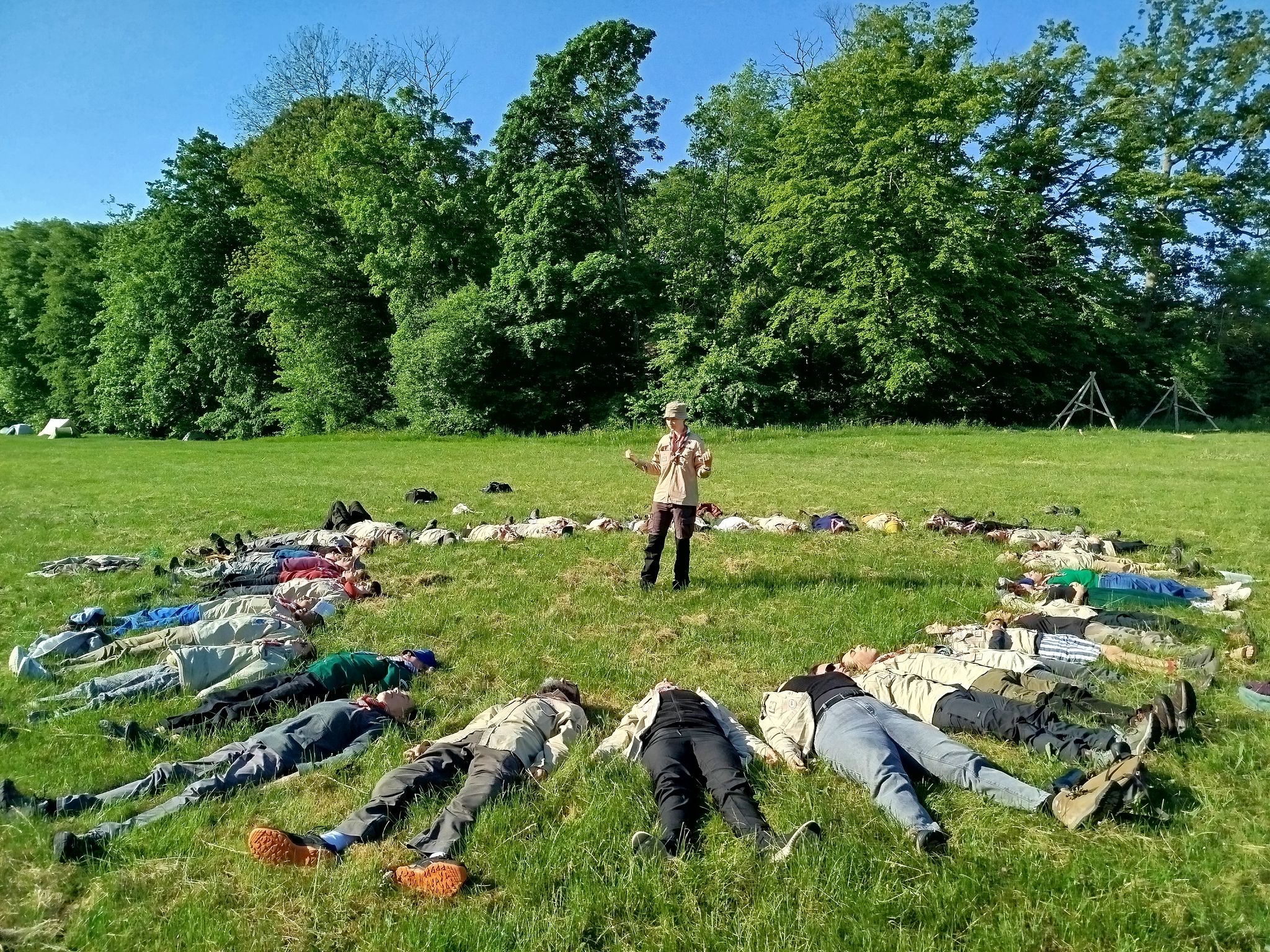 IMG 20250509 092022 (2)