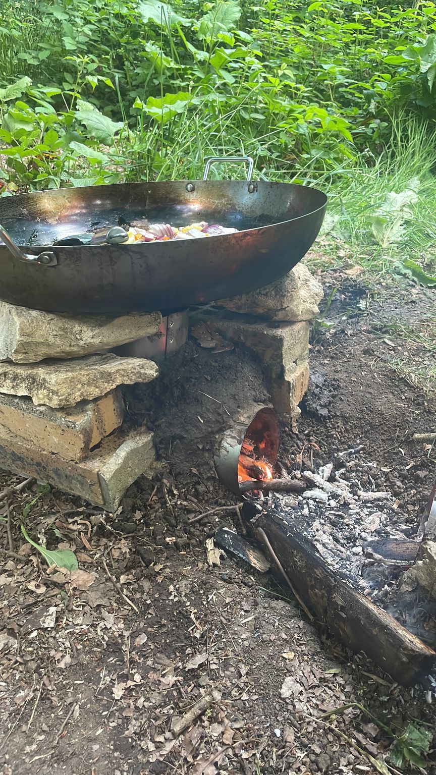 B4D62CC9-F97D-4DA4-82AD-6ED993A1E1B0