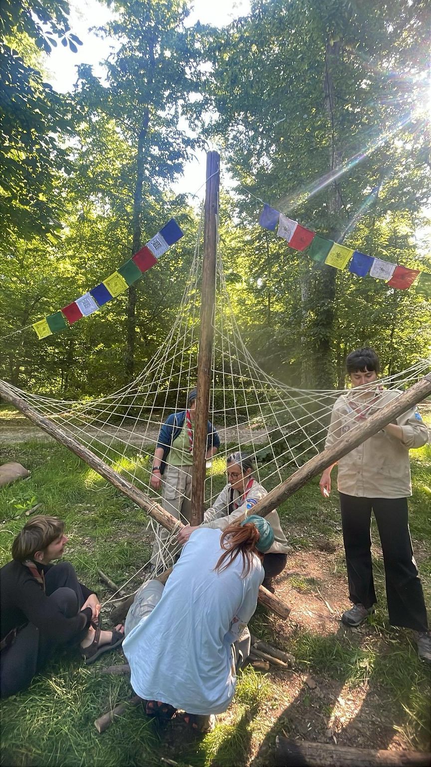 att.a9doLutIQK5MiMlYwugfCQwuKNNeDCt988VnmNncJNQ