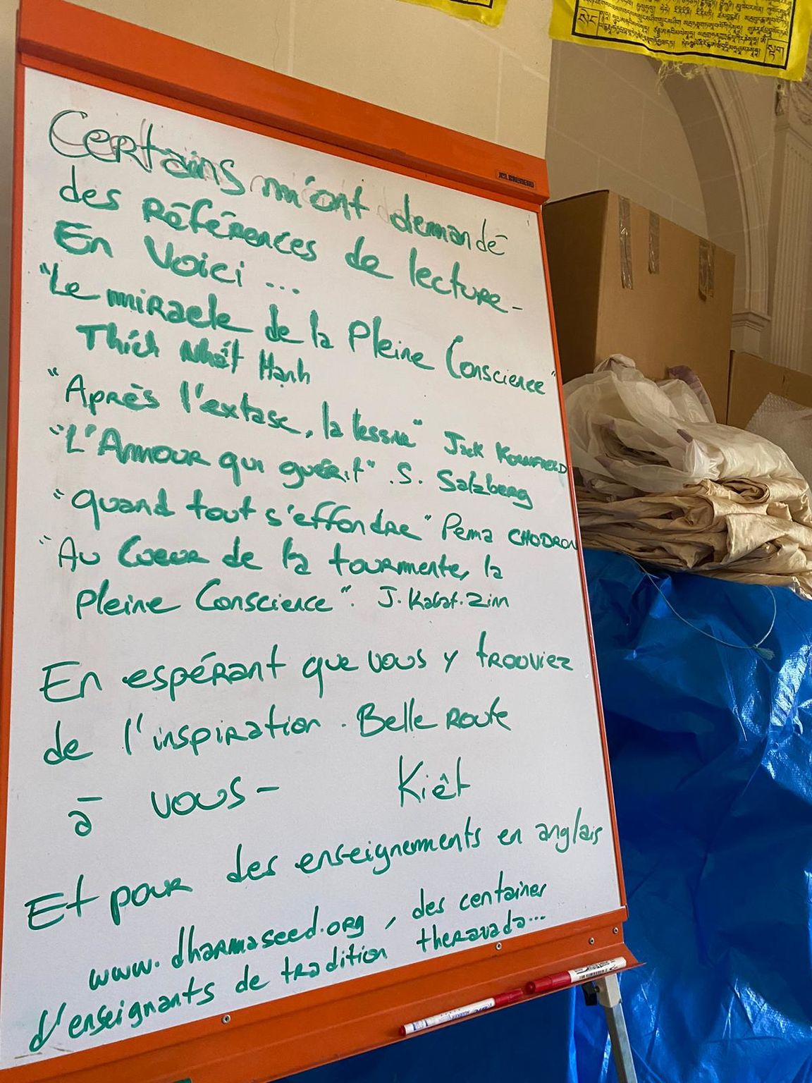 WhatsApp Image 2025-03-04 at 10.05.39 AM (1)