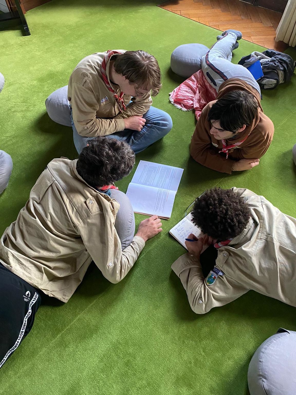 WhatsApp Image 2025-03-04 at 10.04.35 AM (1)