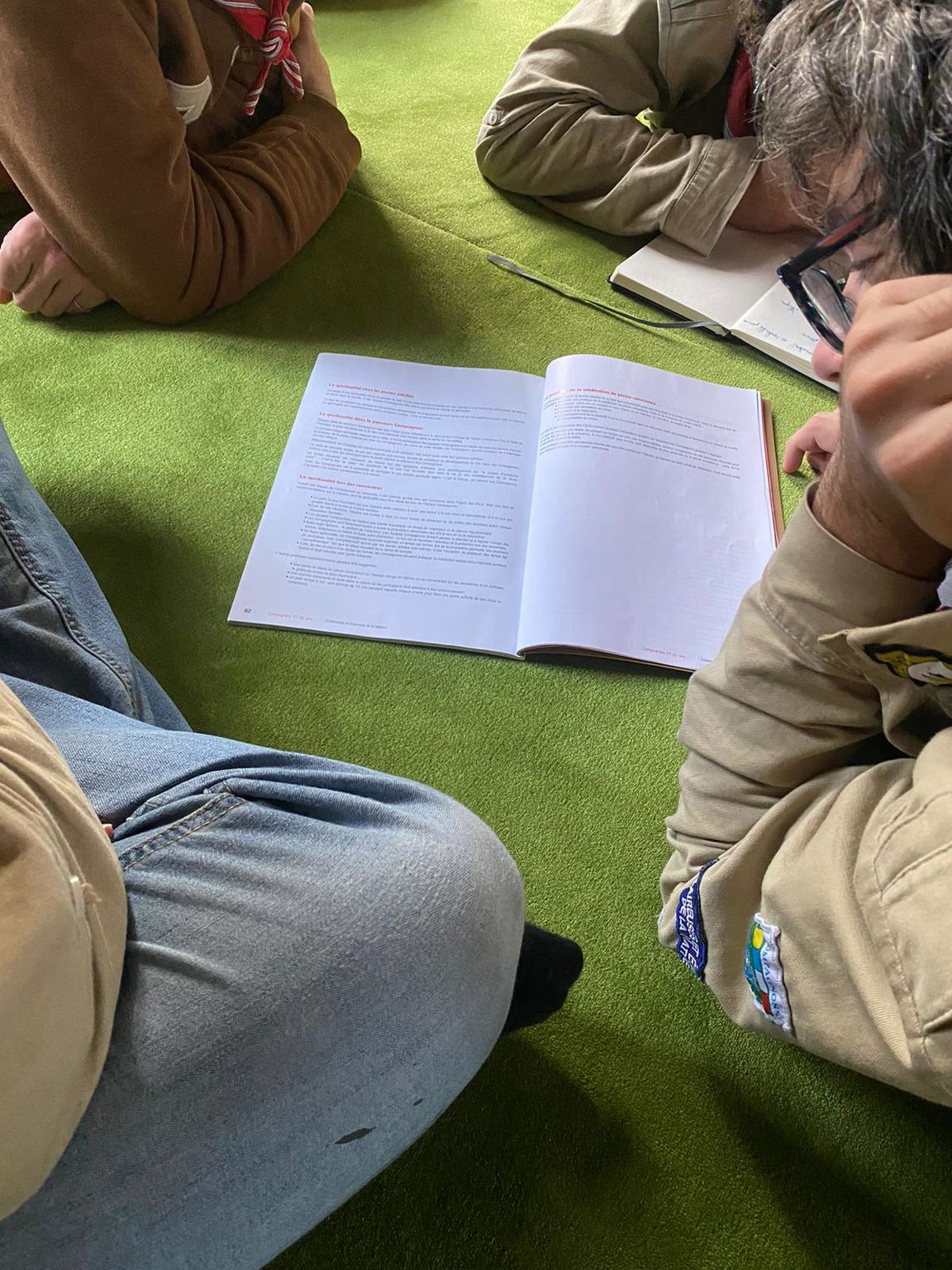 WhatsApp Image 2025-03-04 at 10.04.34 AM