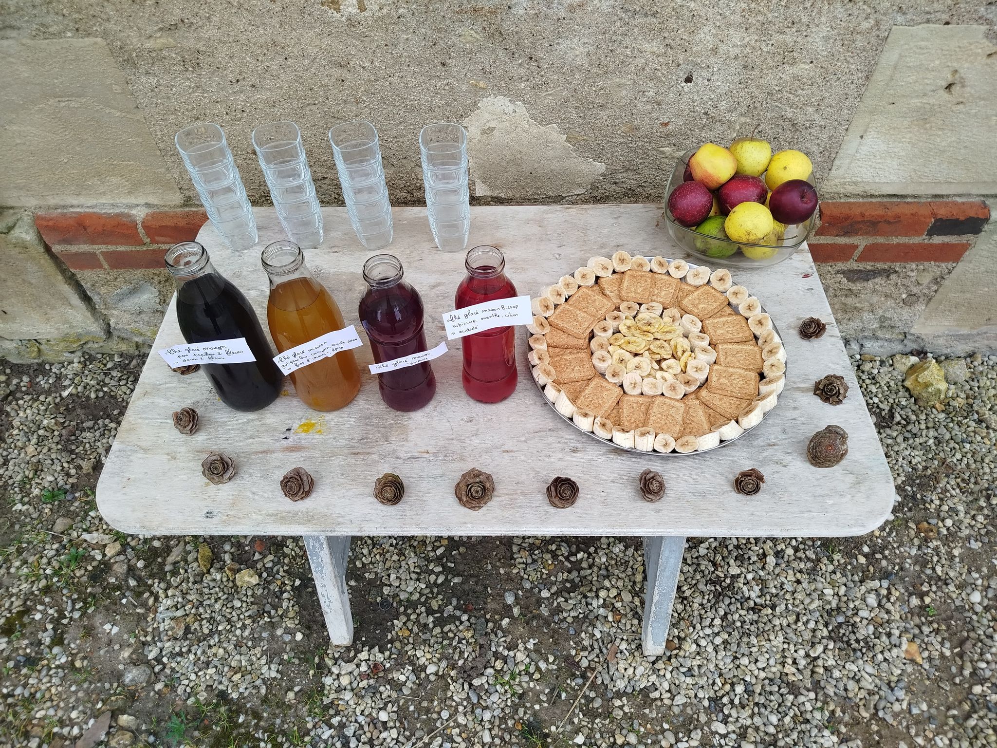 WhatsApp Image 2025-02-28 at 3.15.58 PM (1)