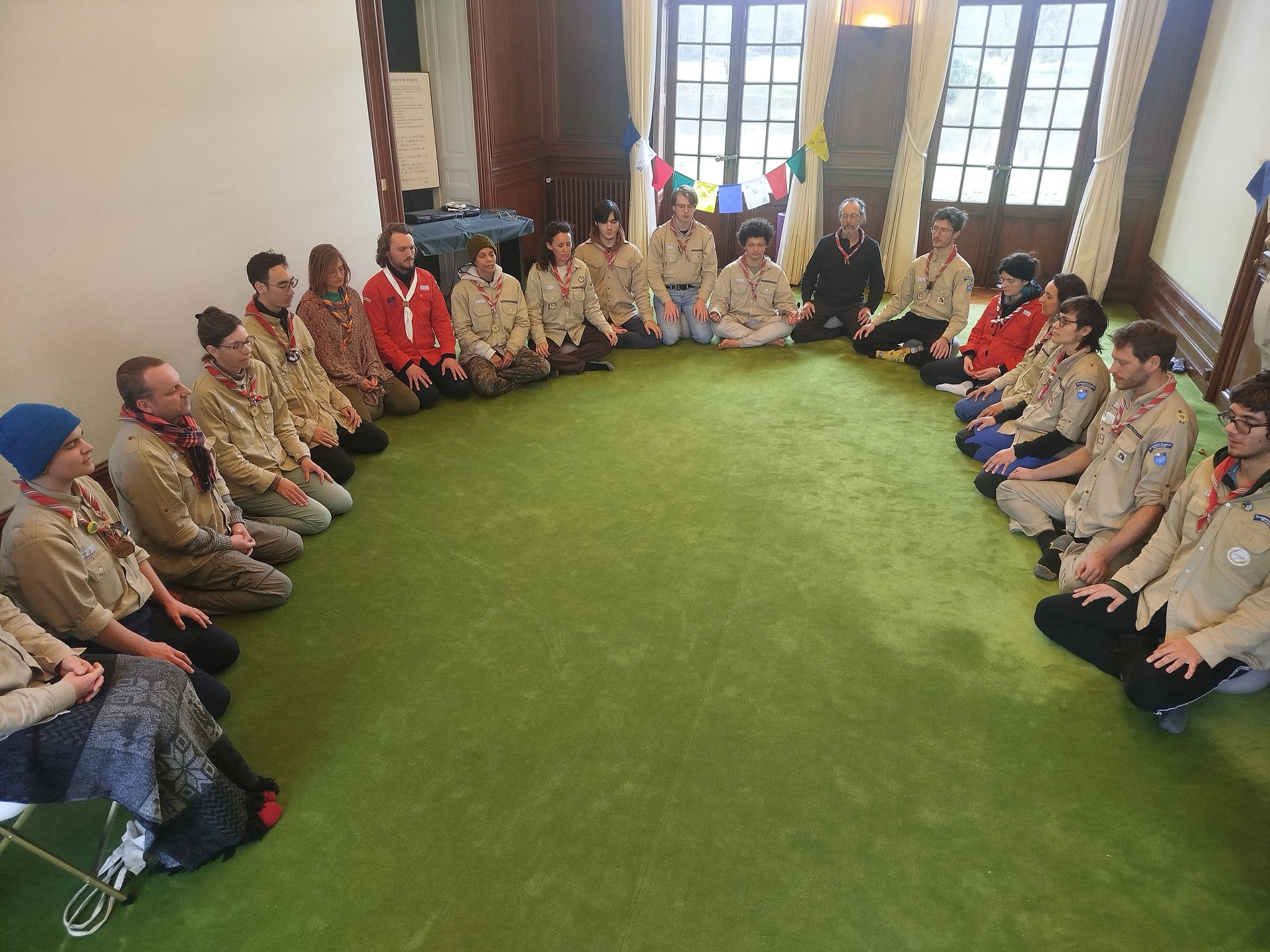 WhatsApp Image 2025-02-28 at 3.15.56 PM