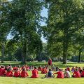 edln drapeaux camps pionniers cercle tmps spi
