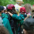 edln camps vaillants amitié