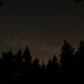edln nuit ciel etoiles