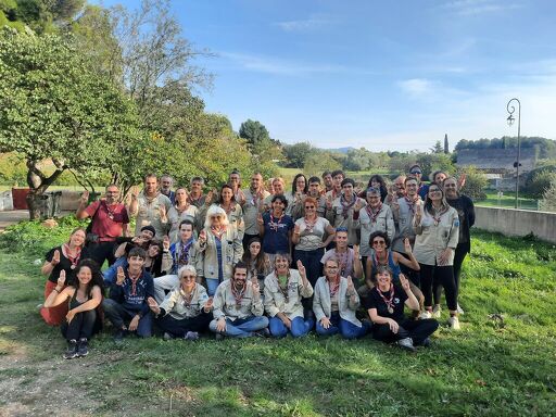 cara med 2025 - Montre cette photo