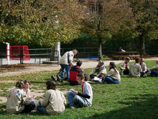 CARA RA 2025 2026 4 - Montre cette photo