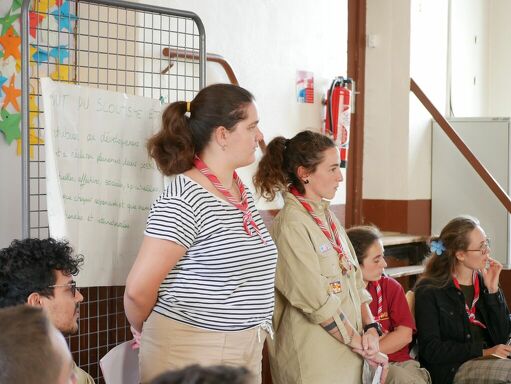 CARA RA 2025 2026 3 - Montre cette photo