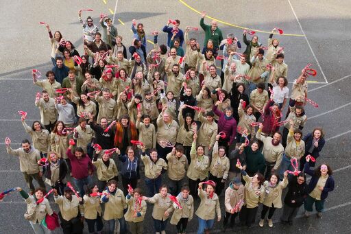 CARA RA 2025 2026 2 - Montre cette photo