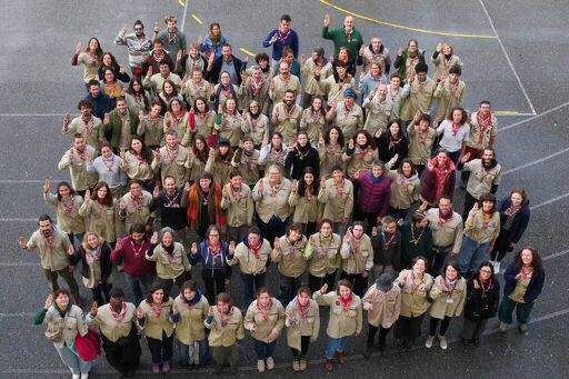 CARA RA 2025 2026 1 - Montre cette photo