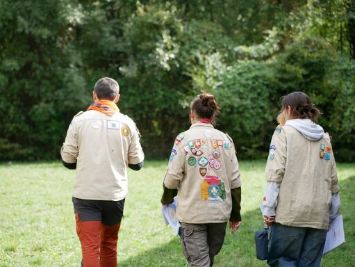 CARA RA 2025 2026 6 - Montre cette photo