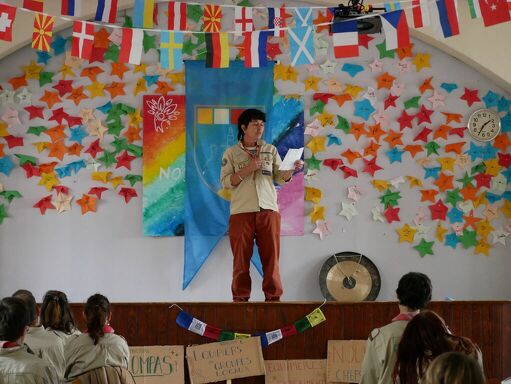 CARA RA 2025 2026 7 - Montre cette photo