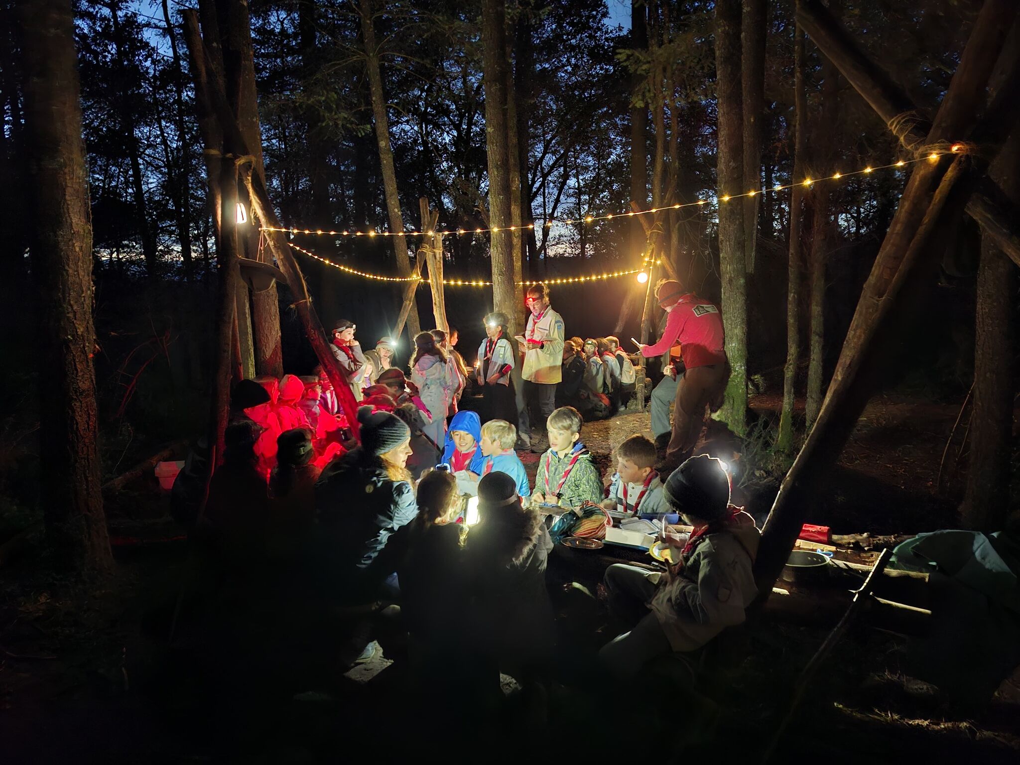 c816dbe3-14d7-4d04-bd20-c12764daf101 - Copie