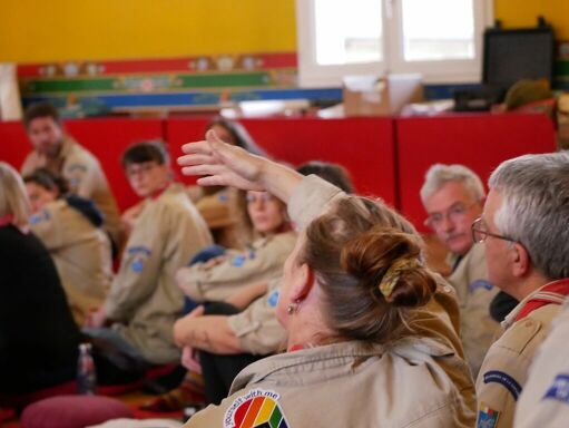 P1150523 - Montre cette photo