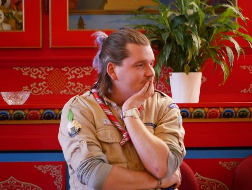 P1150537 - Montre cette photo