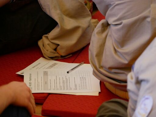 P1150595 - Montre cette photo