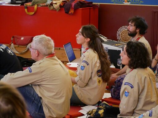 P1150607 - Montre cette photo