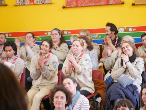 P1150871 - Montre cette photo