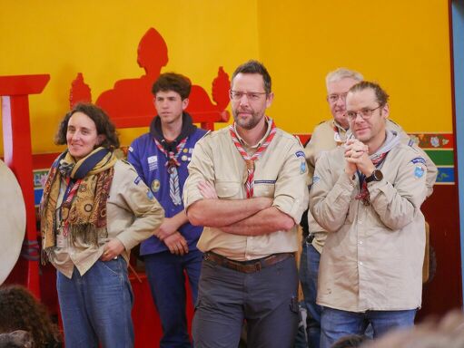 P1150875 - Montre cette photo