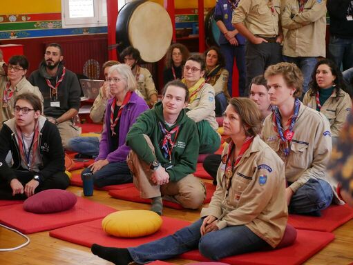 P1150879 - Montre cette photo